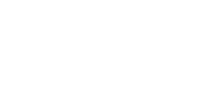 PlanPlus
